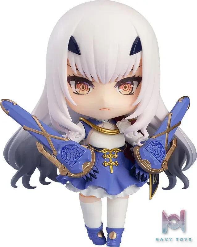 GSC – Nendoroid Fate/Grand Order Lancer/Melusine (Licensed)