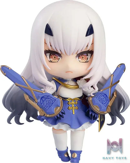 GSC – Nendoroid Fate/Grand Order Lancer/Melusine (Licensed)