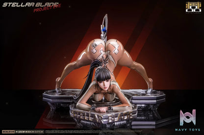CP Studio – Stellar Blade Eve
