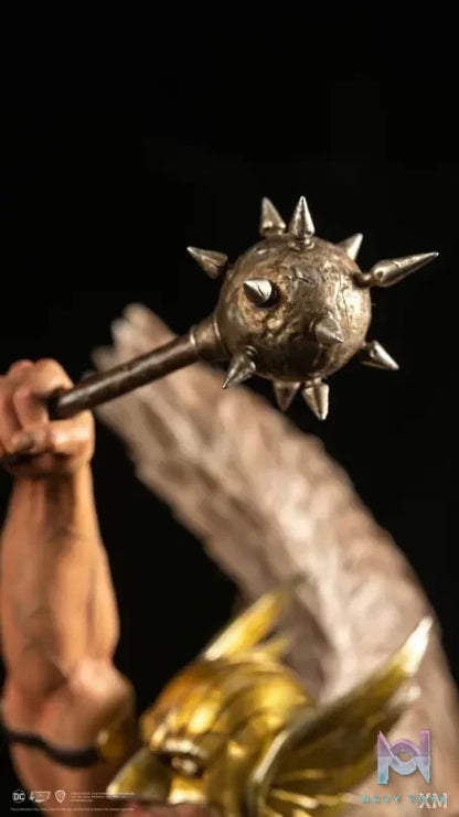 XM Studio – Hawkman – Rebirth 1/6 Scale (Licensed)