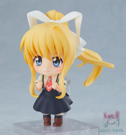 GSC – Nendoroid Kaginado Misuzu Kamio (Licensed)