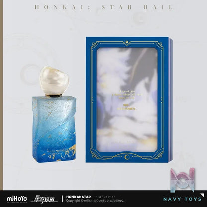 miHoYo – Honkai: Star Rail Galaxy Aroma Rich Series Perfume (Licensed)