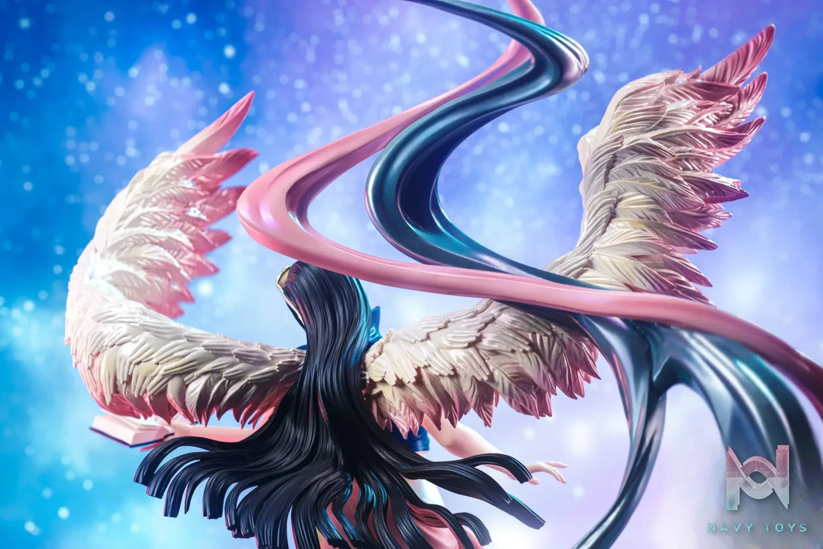HS Studio – One Piece Nico Robin