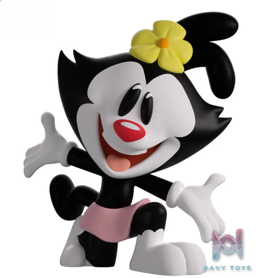 YouTooz – YT71912 Animaniacs Dot (Licensed)