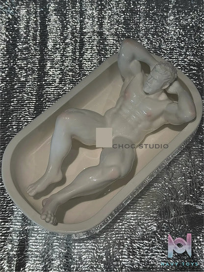 CHOC Studio – Original CHOC NO.5 (Licensed)