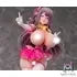 Native – Shirazaki Koharu Defiled Star Red (Licensed)