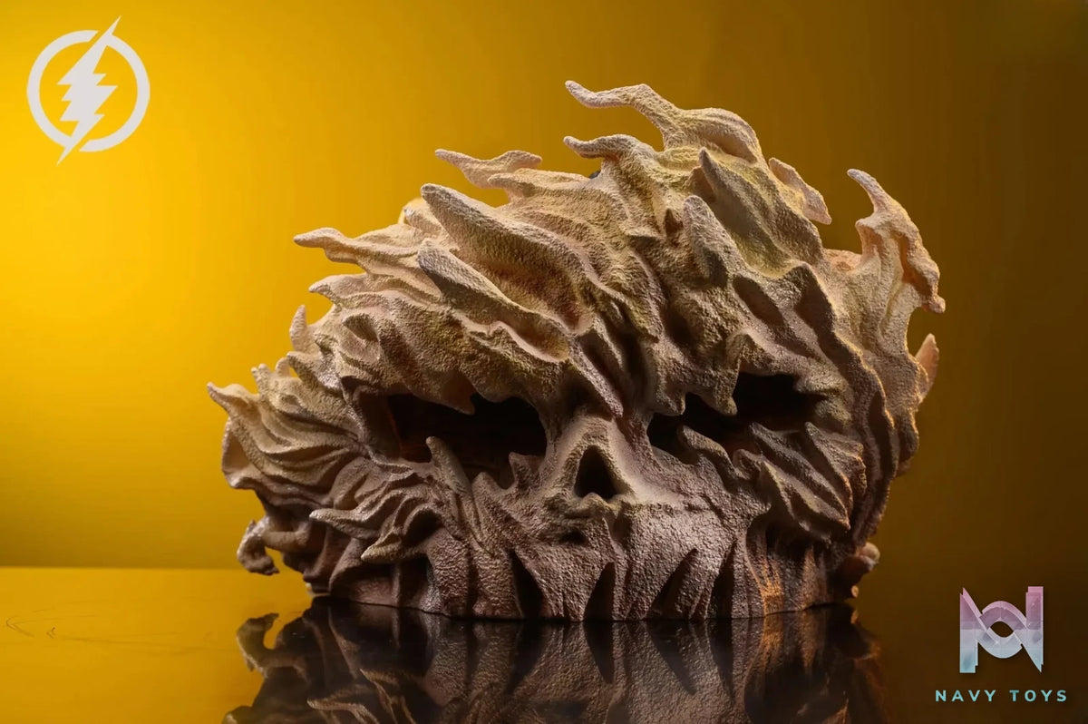 Lightning Studio – One Piece Crocodile