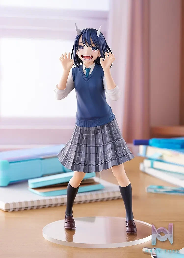 GSC – POP UP PARADE RuriDragon Ruri Aoki L size Complete Figure (Licensed)