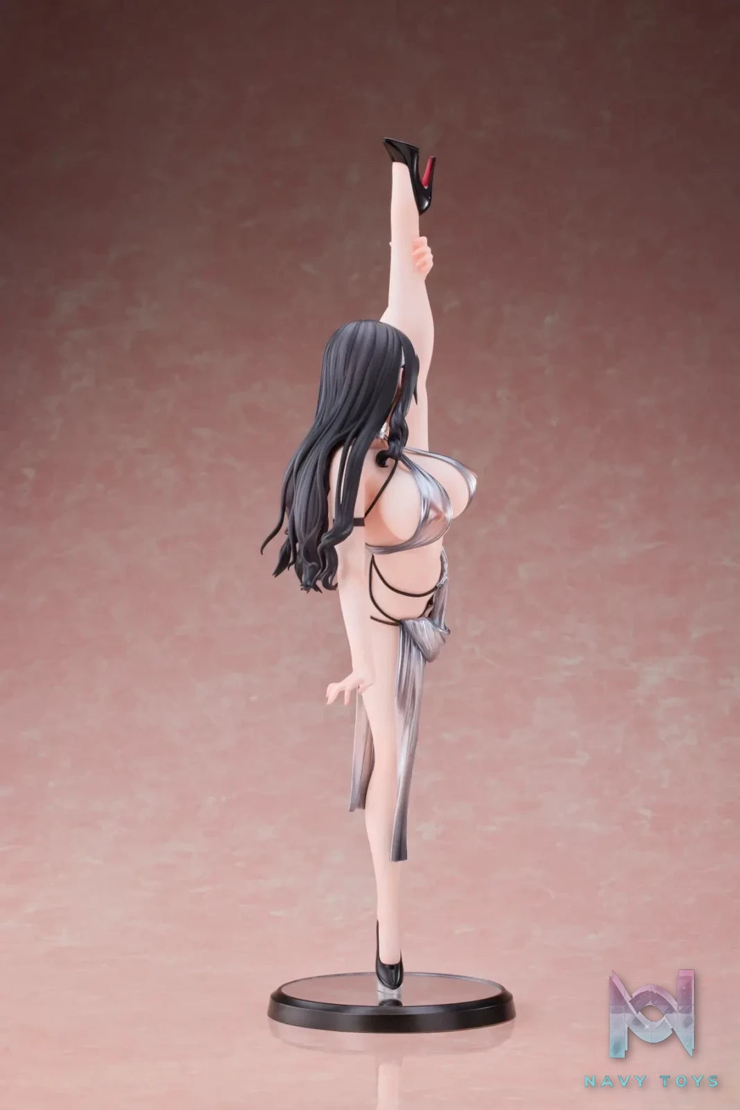 Otherwhere & PartyLook – Original Natsukawa Kuroba ver. (Licensed)