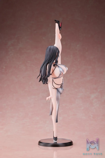 Otherwhere & PartyLook – Original Natsukawa Kuroba ver. (Licensed)
