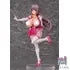 Native – Shirazaki Koharu Defiled Star Red (Licensed)