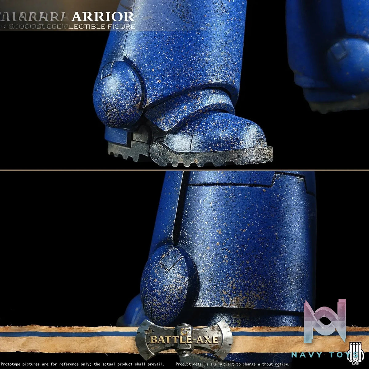 Space A Lab Studio – Space Marines Warhammer 40000 0913001 0913002 0913003 0913001B 0913002B 0913003B