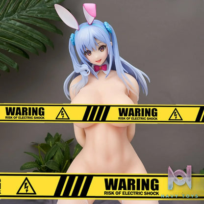 YZRS Studio – Original Bunny Girl 2.0 (Licensed)