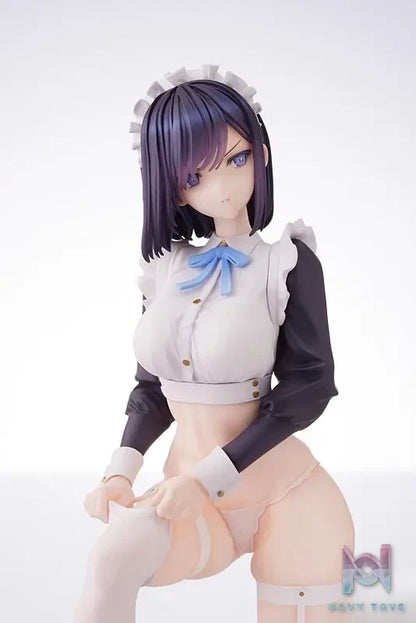 AMAKUNI – Sera (Licensed)