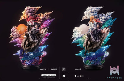 ZuoBan Studio – ********​********​*** Kitagawa Marin