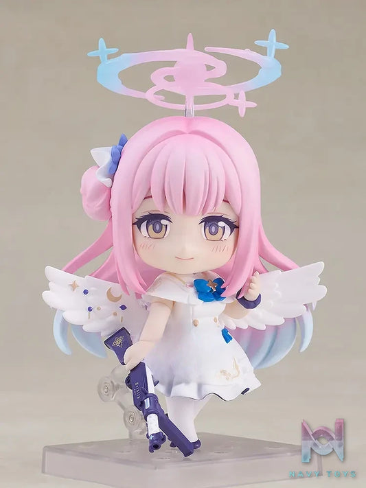 GSC – Nendoroid Blue Archive Mika Misono (Licensed)