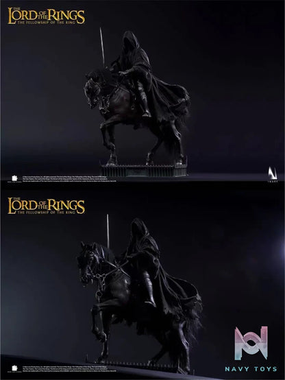 INART Studio – The Lord of the Rings Nazgûl (Licensed)