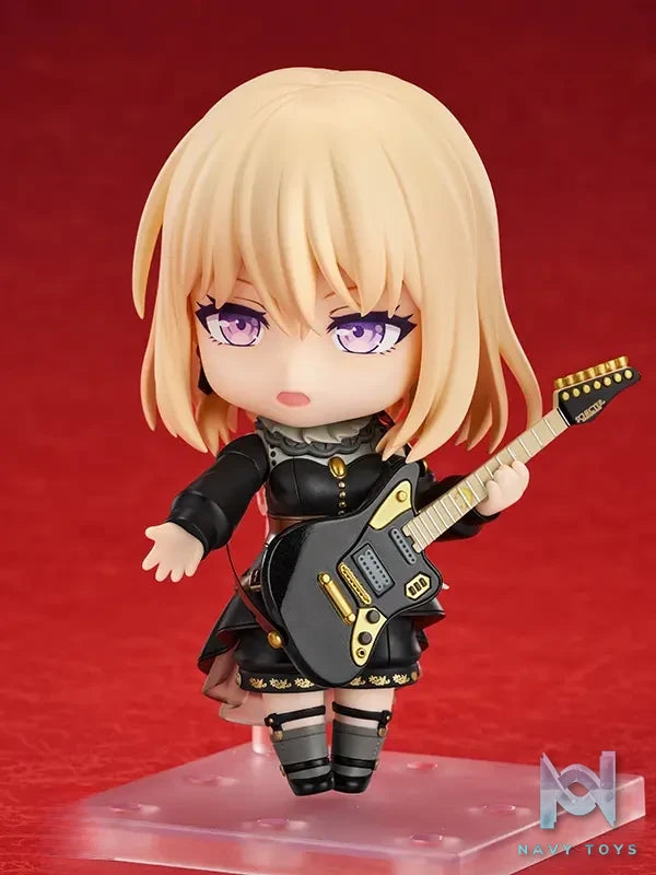 GSAS – Nendoroid BanG Dream! Doloris (Licensed)