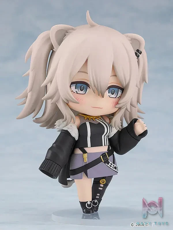 GSC – Nendoroid hololive production Shishiro Botan (Licensed)