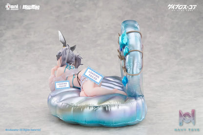 AniMester – Cross Core Vodka Mirror Blazing Summer 1/6 Figure (Licensed)