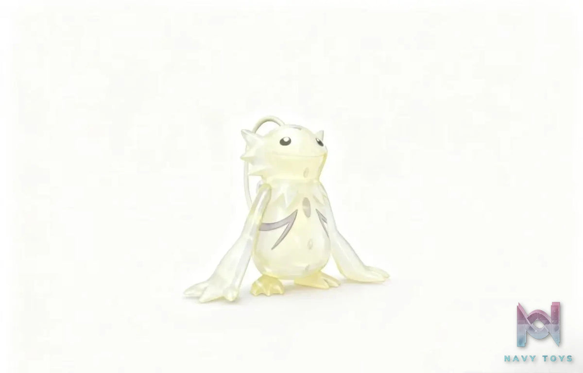 Mei Du Sha Studio – DigiGnome Digimon