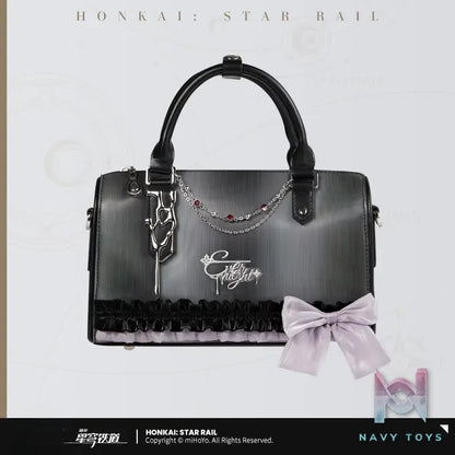 miHoYo – Honkai: Star Rail Evernight Impression Series Goods (Licensed)