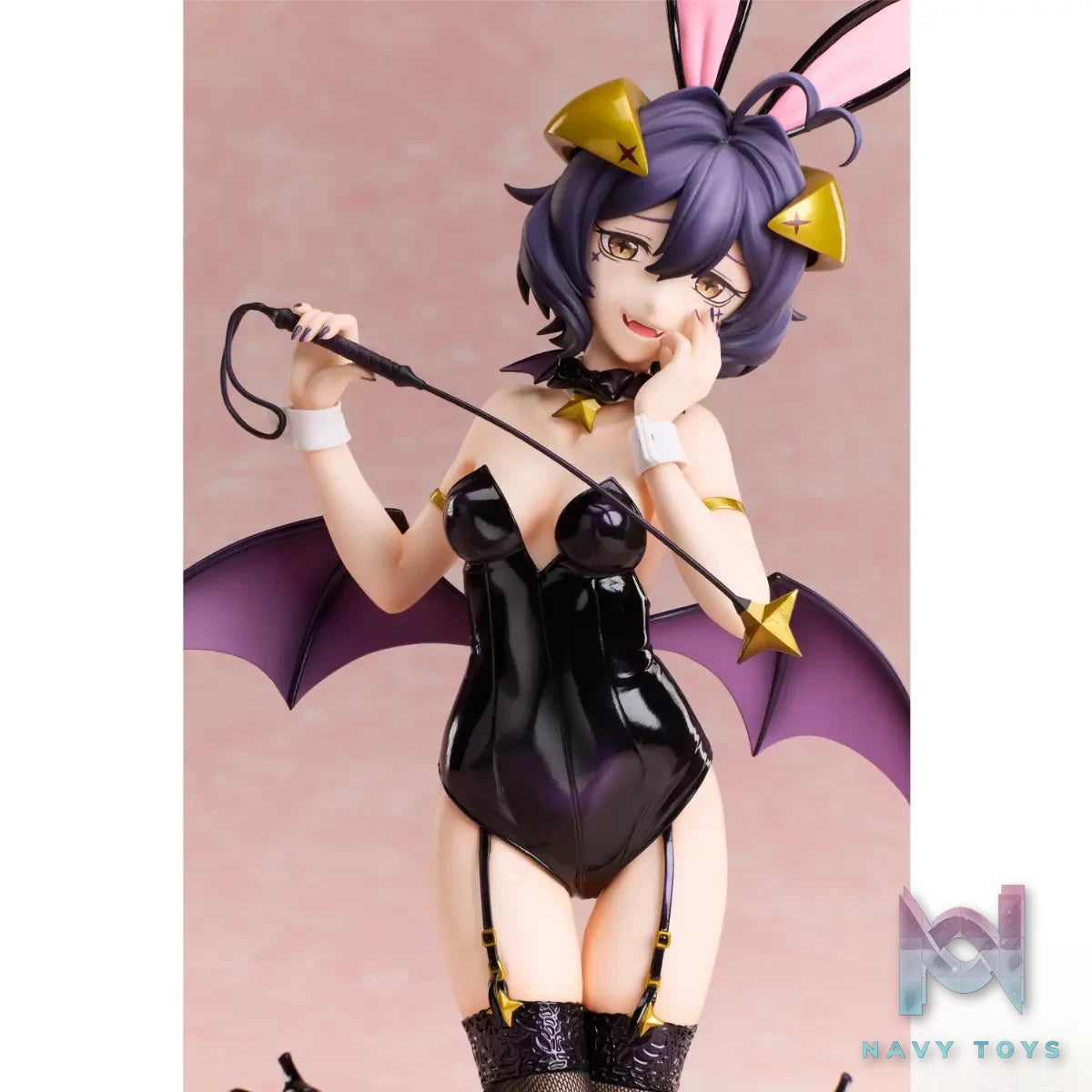 FREEing – Mahou Shoujo ni Akogarete Hiiragi Utena B-style 1/4 Bunny Ver. (Licensed)