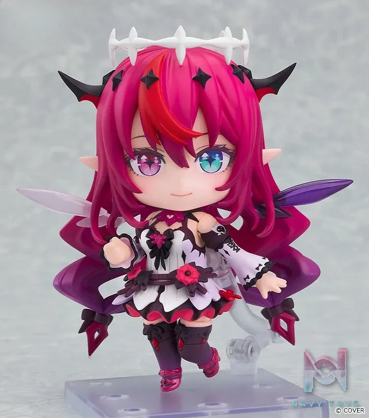 GSC – Nendoroid hololive production IRyS (Licensed)