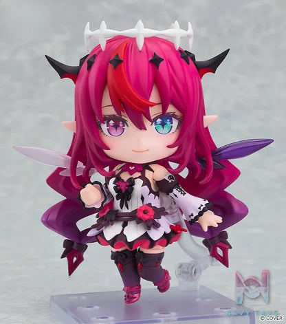 GSC – Nendoroid hololive production IRyS (Licensed)