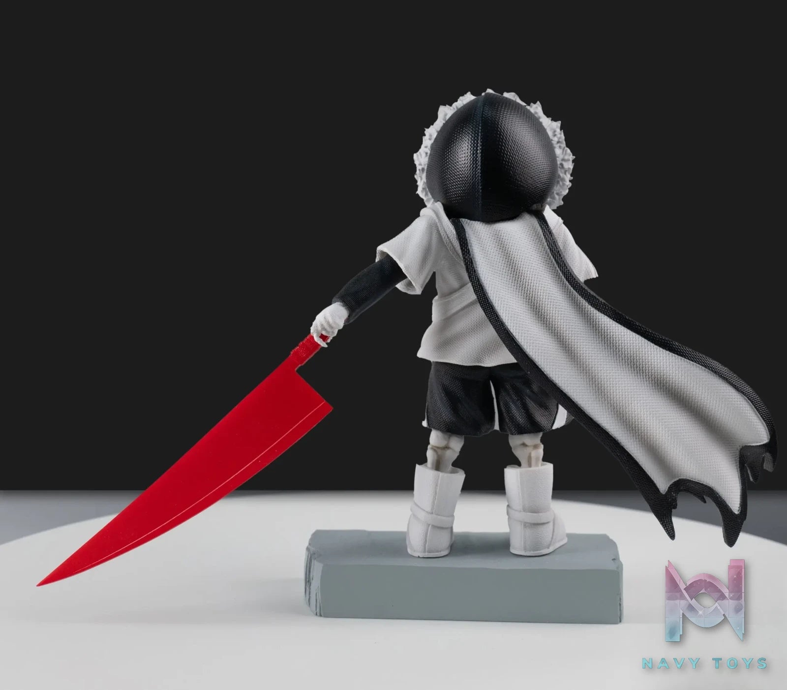 GAME PLAYER Studio – Undertale Cross! Sans 2.0