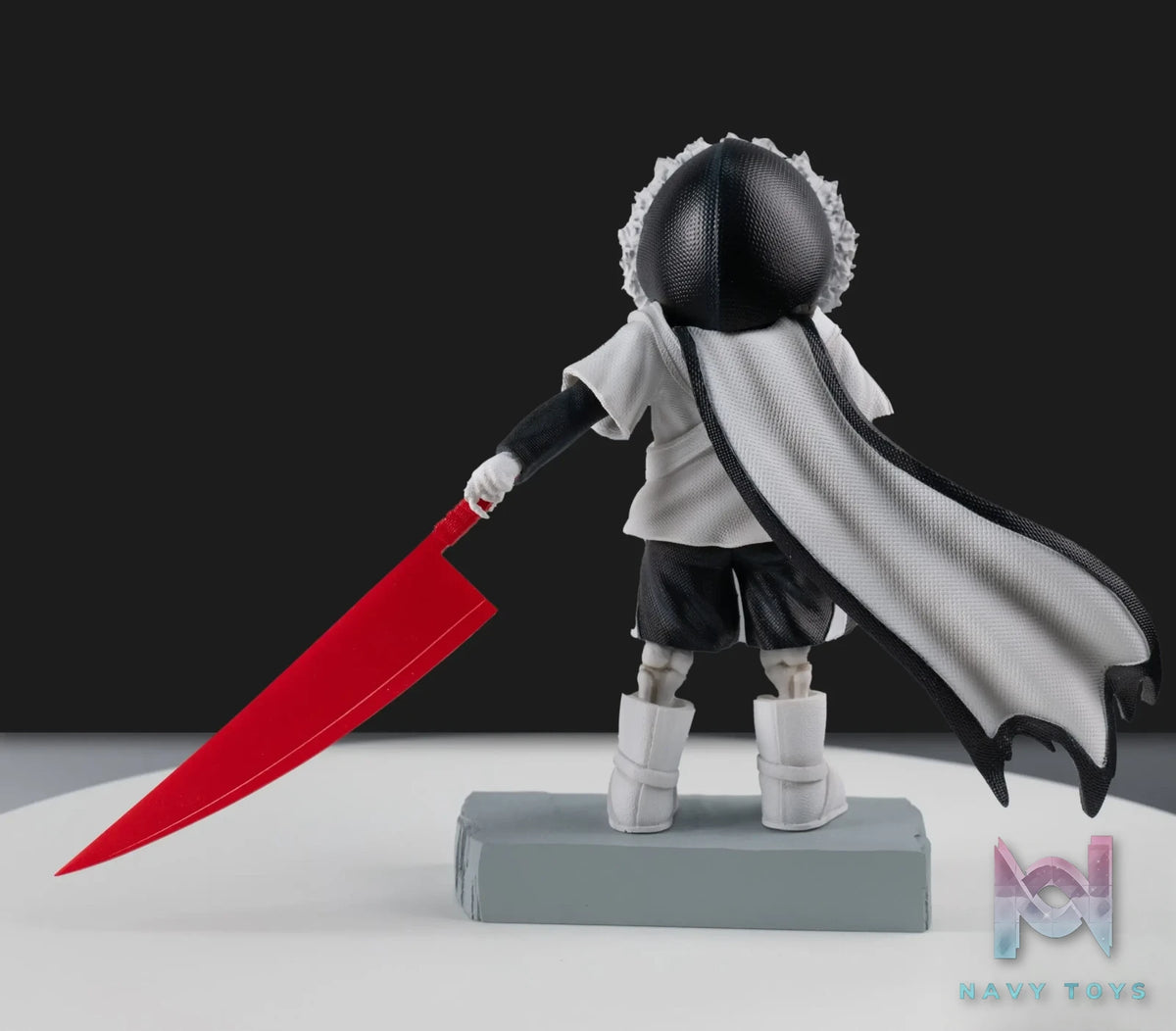 GAME PLAYER Studio – Undertale Cross! Sans 2.0