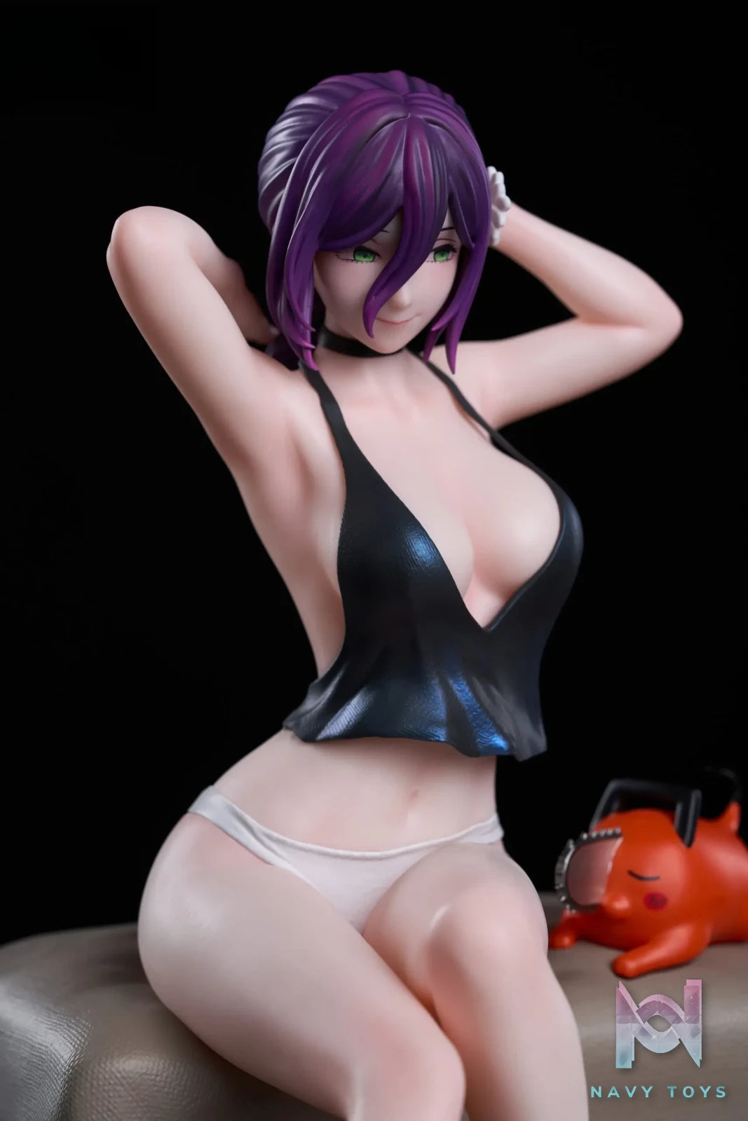 HS Studio – **** ********​****