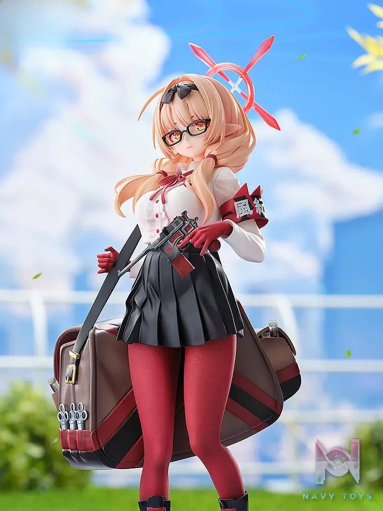 YOSTAR – Blue Archive Chinatsu 1/7 Complete Figure (Licensed)