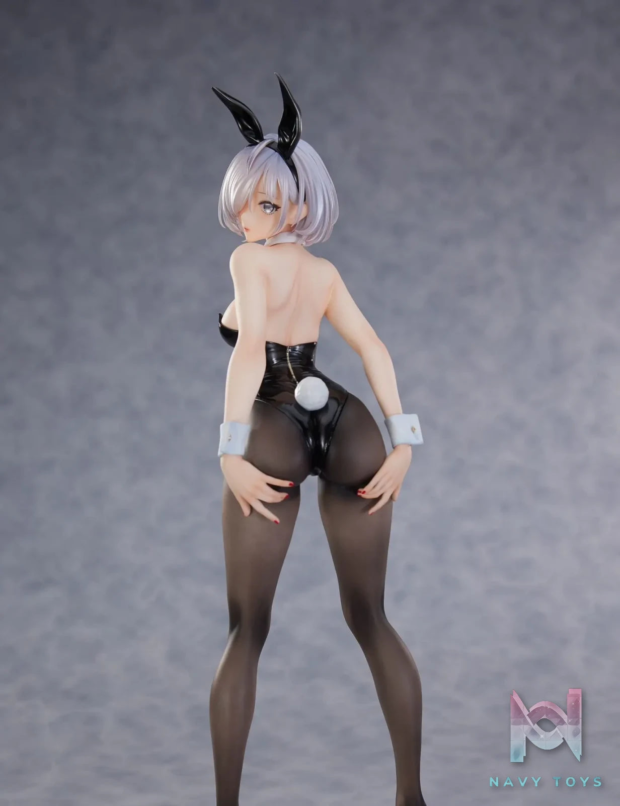 MAGI ARTS Studio – Original Mihiro Sashou Bunny (Licensed)