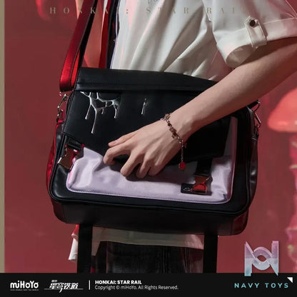 miHoYo – Honkai: Star Rail Evernight Impression Series Goods (Licensed)