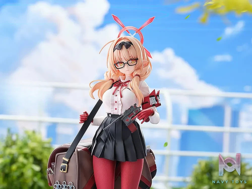 YOSTAR – Blue Archive Chinatsu 1/7 Complete Figure (Licensed)