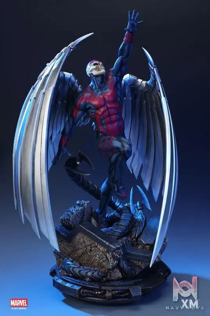 XM Studio – Archangel (X-Force) (Licensed)