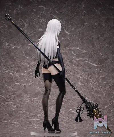 FREEing – NieR:Automata B-style NieR:Automata Ver1.1a A2 (Licensed)