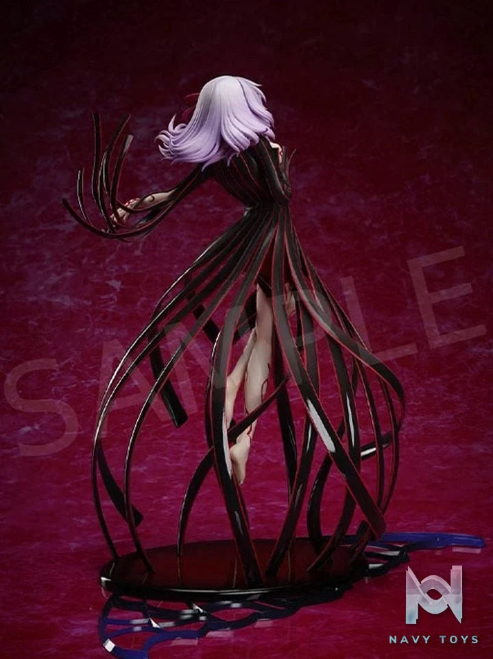 Sakura Matou resin statue Aniplex Studio anime figure