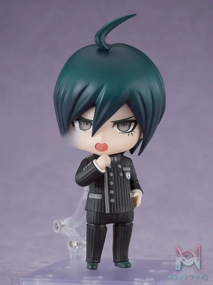 GSC – Nendoroid Danganronpa V3: Killing Harmony Shuichi Saihara (Licensed)