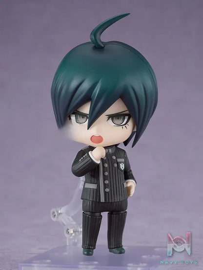 GSC – Nendoroid Danganronpa V3: Killing Harmony Shuichi Saihara (Licensed)