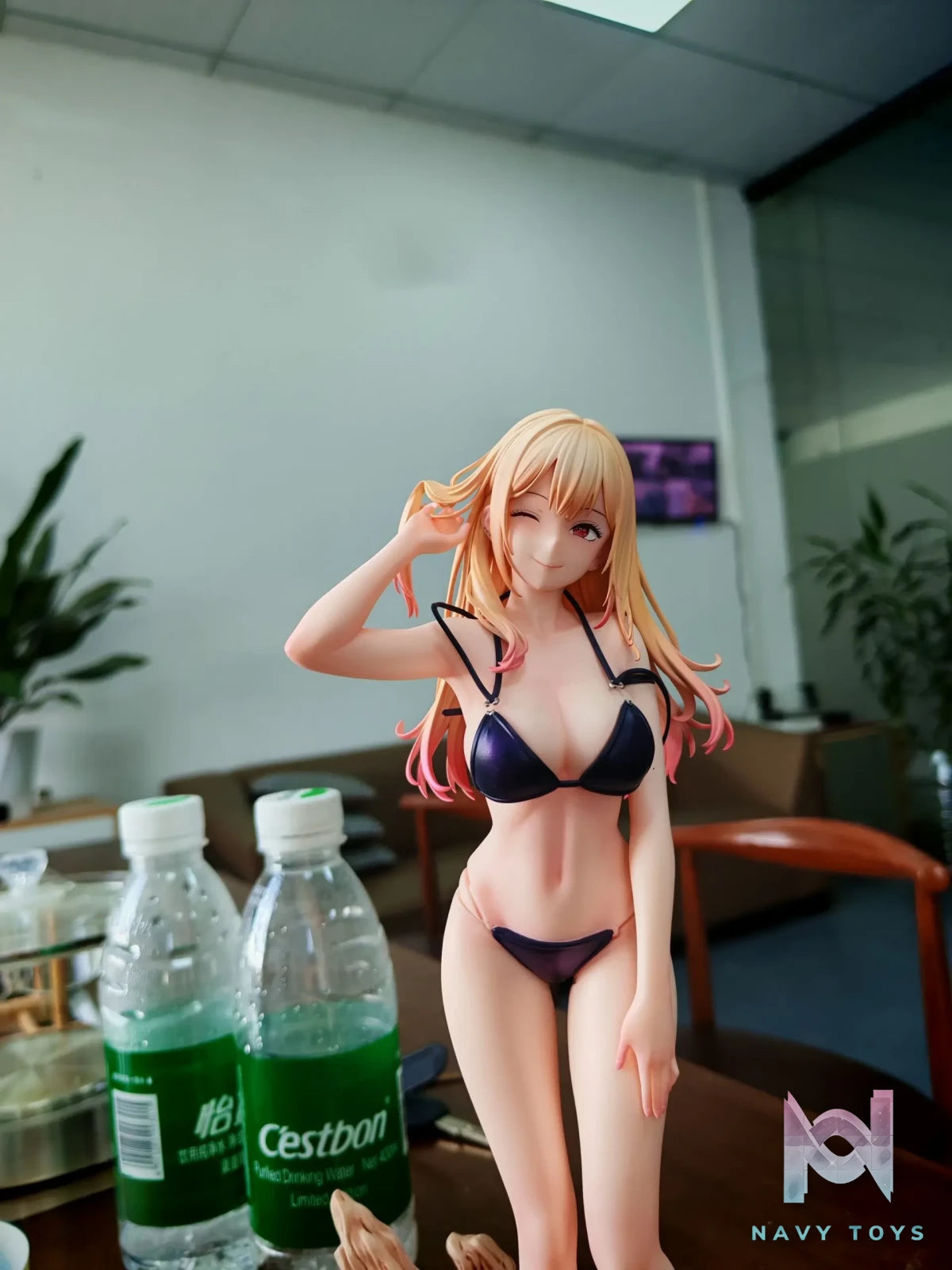 Yi Lian Studio – ********​****** ********​********​***