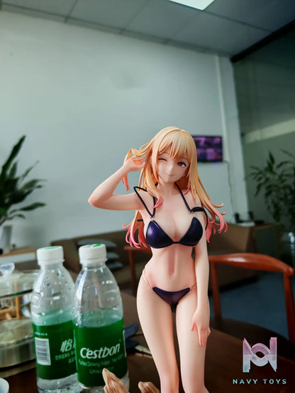 Yi Lian Studio – ********​****** ********​********​***
