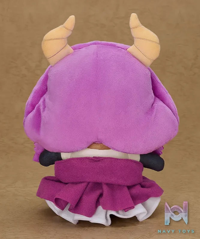 GSC – Plushie Frieren: Beyond Journey’s End Aura (Licensed)