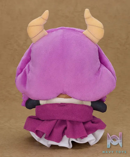 GSC – Plushie Frieren: Beyond Journey’s End Aura (Licensed)