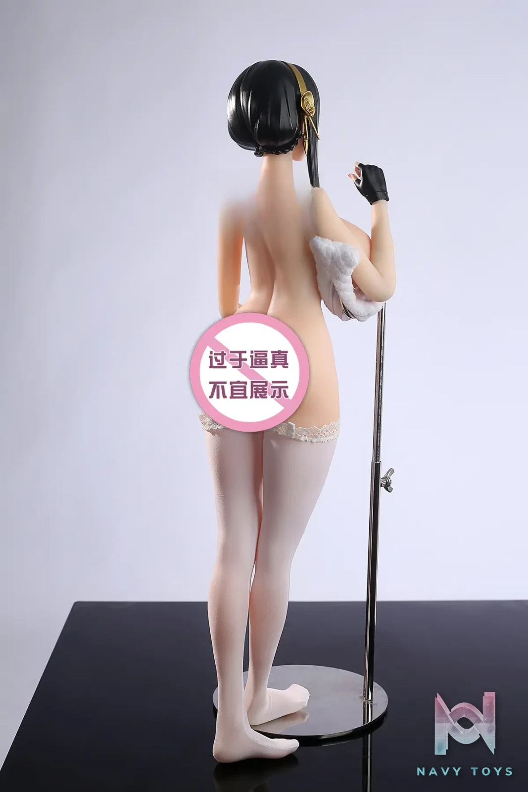 YuZhaiRenXing Studio – Yor Forger Spy x Family