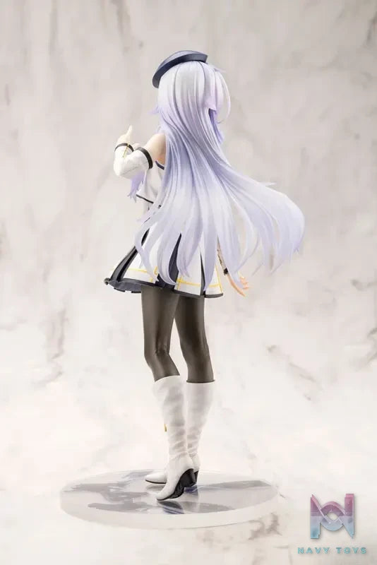 Kotobukiya – Kiseki Series Altina Orion Ver.2 (Licensed)
