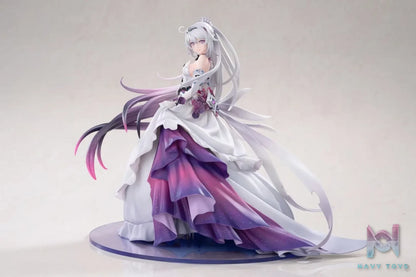 APEX-TOYS Studio – Honkai Impact 3 Kiana Kaslana Evening Dress (Licensed)