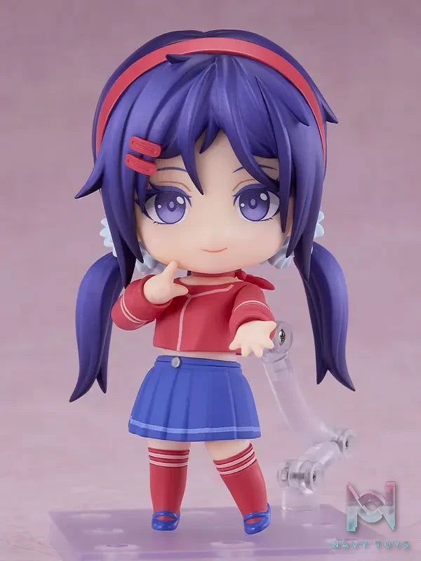 GSC – Nendoroid MiSide Mita (Licensed)
