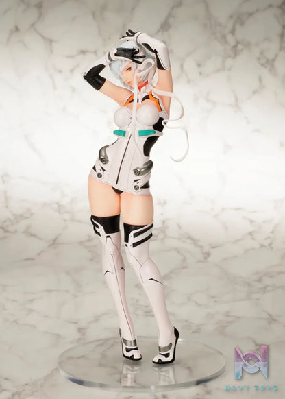 FLARE – Neon Genesis Evangelion Ayanami Rei Remastered version (Licensed)